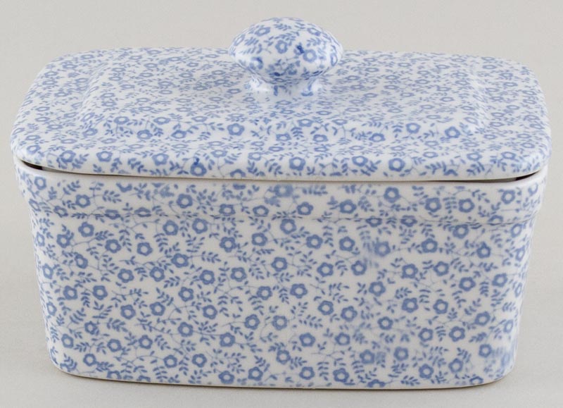 Butter Dish